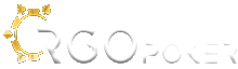 RGOPOKER